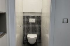 BJ08