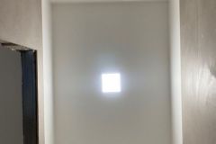 2021-08-31-14.47.15