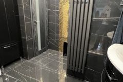IMG_8601