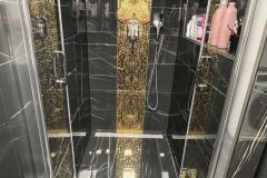 IMG_8604