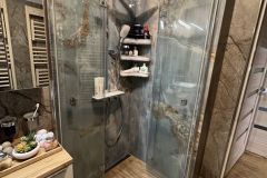 IMG_5915